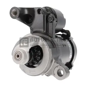 AUTOELECTRO AEY3846