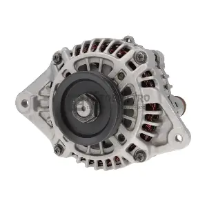 AUTOELECTRO AEB1167