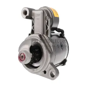AUTOELECTRO AEY4215