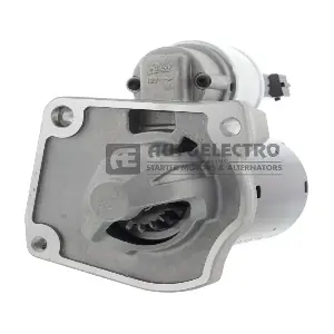 AEY3925 AUTOELECTRO