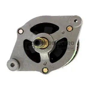 AUTOELECTRO AEA5127