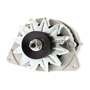 AUTOELECTRO AEA1226