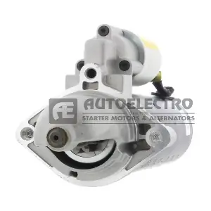 AUTOELECTRO AEU1171