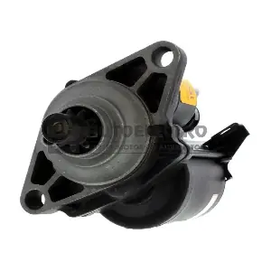 AUTOELECTRO AEY1697