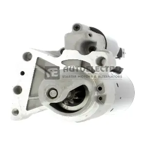 AUTOELECTRO AEY2279