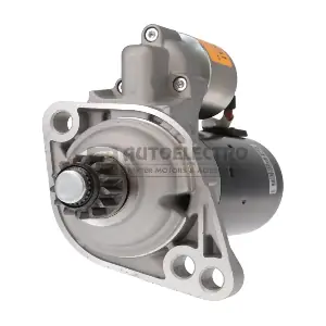 AUTOELECTRO AEY2345