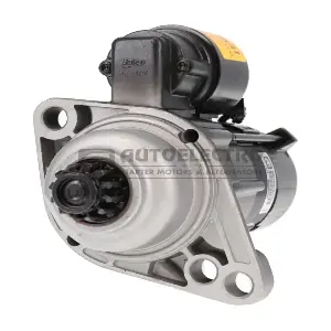 AEY2667 AUTOELECTRO