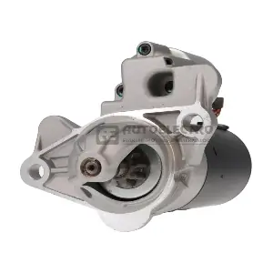 AUTOELECTRO AES2234