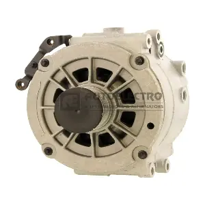 4899 BOSCH