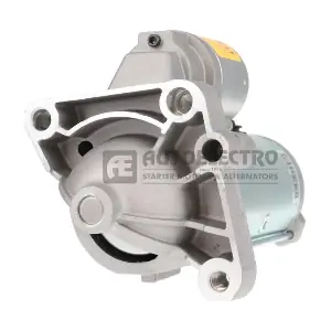 AUTOELECTRO AES2240