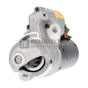 AEU1339 AUTOELECTRO