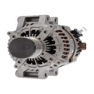 AUTOELECTRO AEK3532