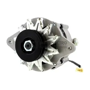 AUTOELECTRO AEA3213