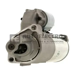 AUTOELECTRO AEY2359