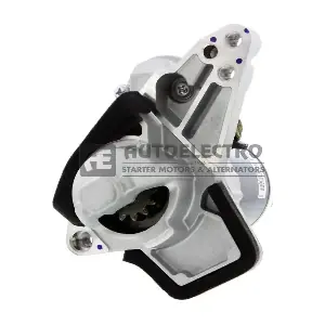 AEX1346 AUTOELECTRO