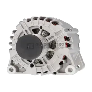 AUTOELECTRO AEC2033