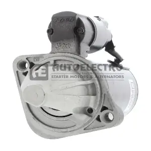 AUTOELECTRO AEX1348