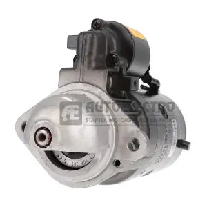 AUTOELECTRO AEU1046