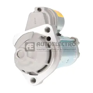 AUTOELECTRO AES7183