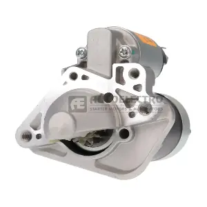 AUTOELECTRO AEU1332