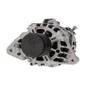 AUTOELECTRO AEK3850