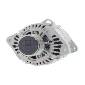 AEK3445 AUTOELECTRO
