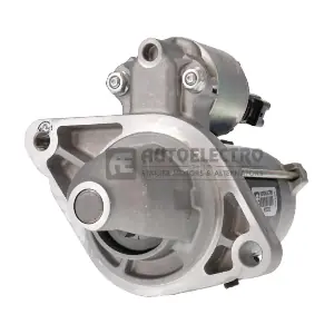 AUTOELECTRO AEY2696