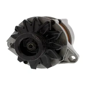 7717878 FIAT / LANCIA