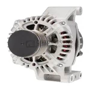 AUTOELECTRO AEK3301