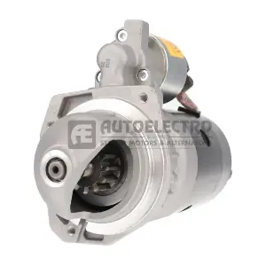 AUTOELECTRO AES3128