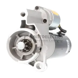 AEU1327 AUTOELECTRO