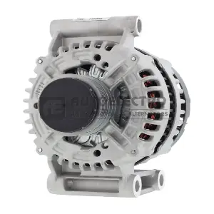 AUTOELECTRO AEK3592