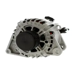 AUTOELECTRO AEK3025