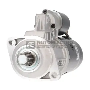 AUTOELECTRO AEY1019