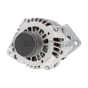 AUTOELECTRO AEK3094