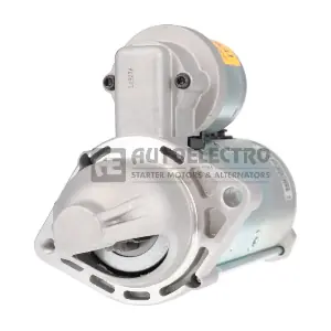AUTOELECTRO AEY2348