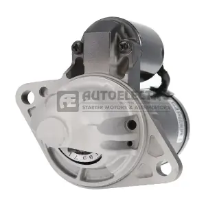 AEY2214 AUTOELECTRO