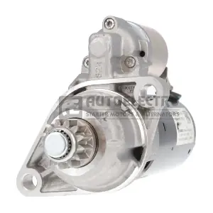 AEY2564 AUTOELECTRO