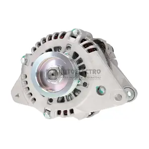 AUTOELECTRO AEB0995