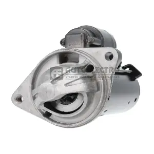 AEY2773 AUTOELECTRO