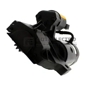 AUTOELECTRO AEY1465