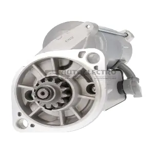 AEY1125 AUTOELECTRO