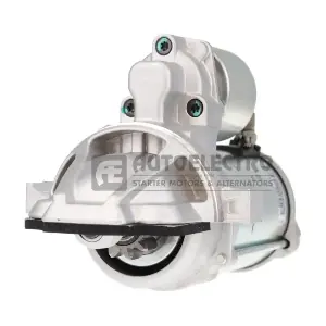 AUTOELECTRO AEX1208