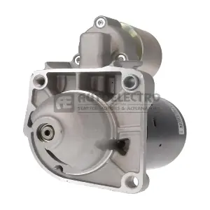 AUTOELECTRO AEY2402