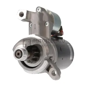 AUTOELECTRO AEY2615