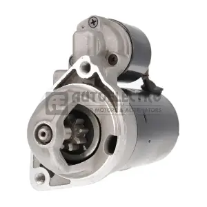 4727314AB MOPAR PARTS