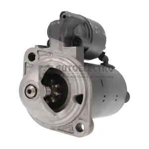 AUTOELECTRO AEU1071