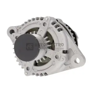 P56029679AA FIAT / LANCIA