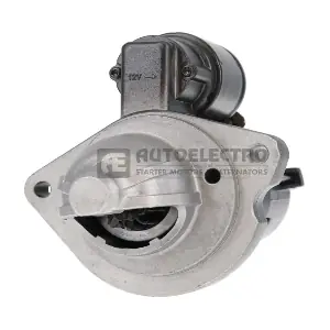 AEY3927 AUTOELECTRO