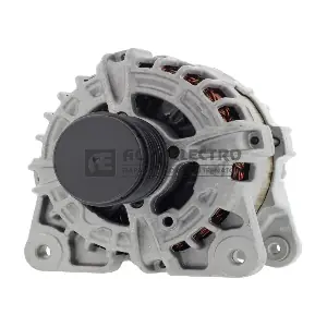 AUTOELECTRO AEK3975